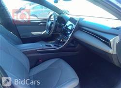 تويوتا أفالون